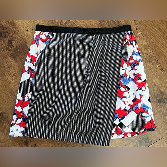 Peter Pilotto for Target Dresses & Skirts - Peter Pilotto skirt for women Sz 12